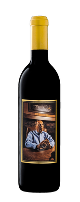 2014 Arvid's Blend *excluslive online only