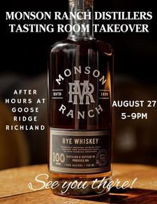 MRD TR Takeover RSVP Aug27
