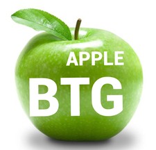 Cider BTG Image