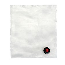 Beverage Bag for Purse Image