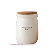 Blessings Jar Image