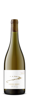 2021 Chardonnay