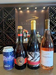 The Coug Summer Sipper 4 pack