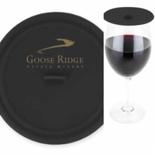 Wine Dome
