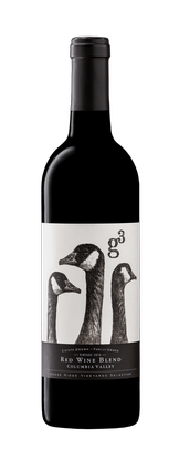 2020 g3 red blend