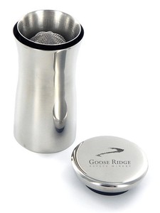 Decantiere Aerator Image