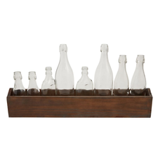 Glass Case Caddy Image