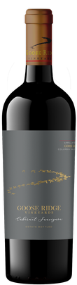 2021 Cabernet Sauvignon