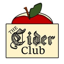 Cider Club Tasting Image