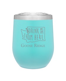Aqua stemless logo Image