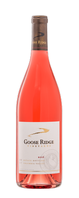 2019 Rosé 750ml