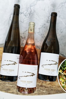 Spring Sipper 6 Pack