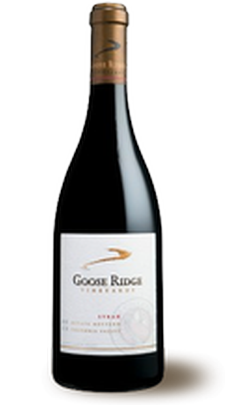 2017 Syrah