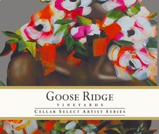2019 Reserve Roussanne