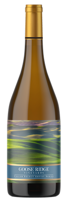 2024 Reserve Roussanne 