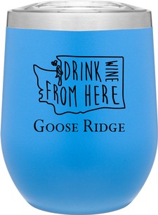 blue stemless logo Image