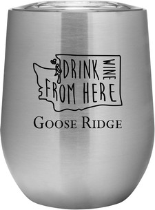 stainless stemless logo
