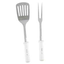 Grillin Utensil Set Image
