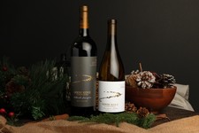 Mixed 2 pack | Holiday Duo