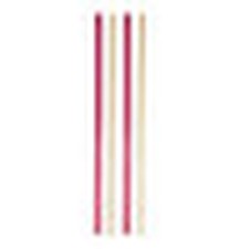 Holiday Straws Image