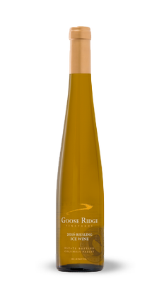2016 Ice Wine Image