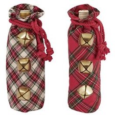 Jingle Bell Bag Image