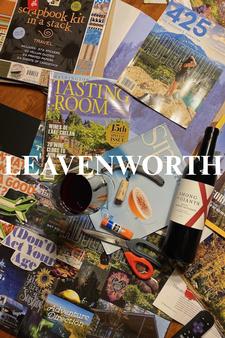 LWTR Vision Board 2026