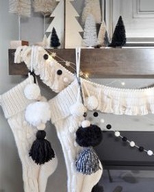 RLTR 11.17.21 Macrame Class