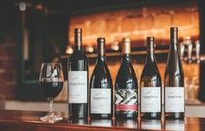 Wa Wine Month with Mystery 6th Bottle