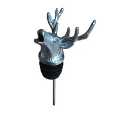Elk Menagerie Image