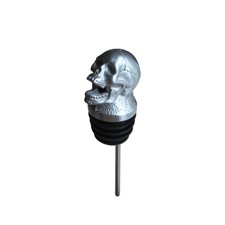 Skull Menagerie Image