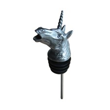 Unicorn Menagerie Image