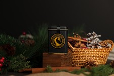 Mulling Spices GR | TO WARM UP