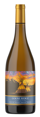 2023 Reserve Roussanne