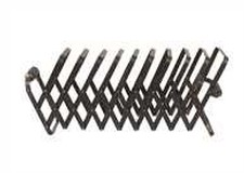 Plate Rack Accordion