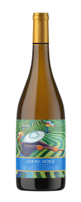 2022 Reserve Roussanne