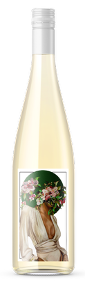 2023 Revelation Riesling