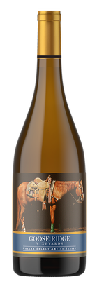 2024 Reserve Viognier