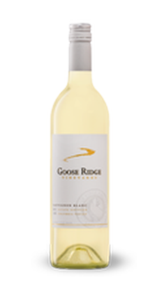 2019 Sauvignon Blanc