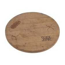 Share Lazy Susan Image
