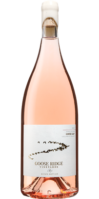 2024 Rosé 1.5L