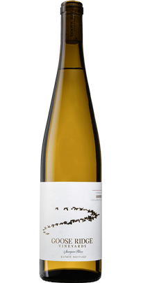 2022 Sauvignon Blanc