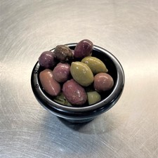 Side of Olives