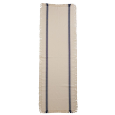 Grainsack Table Runner Image