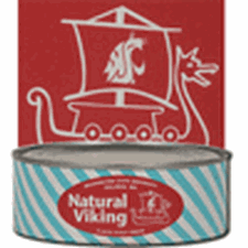 Cougar Gold Viking Cheese Image