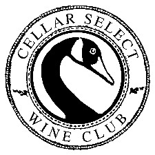 5/01/22 Woodinville Wine Club Release RSVP