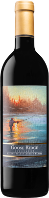 2020 Reserve Bordeaux Blend