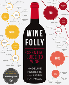 Wine Folly Book Image