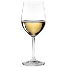 Anniv Chard BTG Image