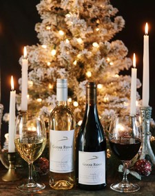 Mixed 2 pack | Holiday Duo